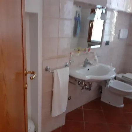 Mia Casa * Saltara